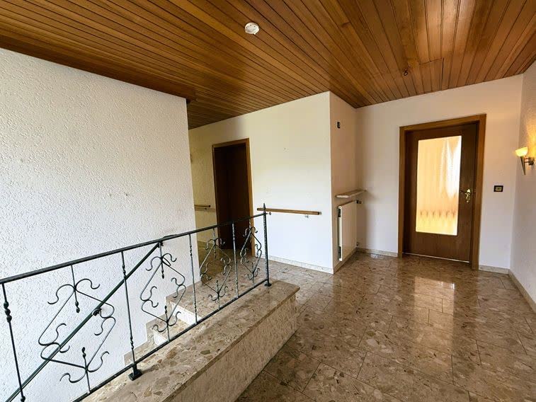 Gepflegter Bungalow in ruhiger Lage